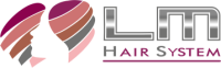 LM Hair System shop